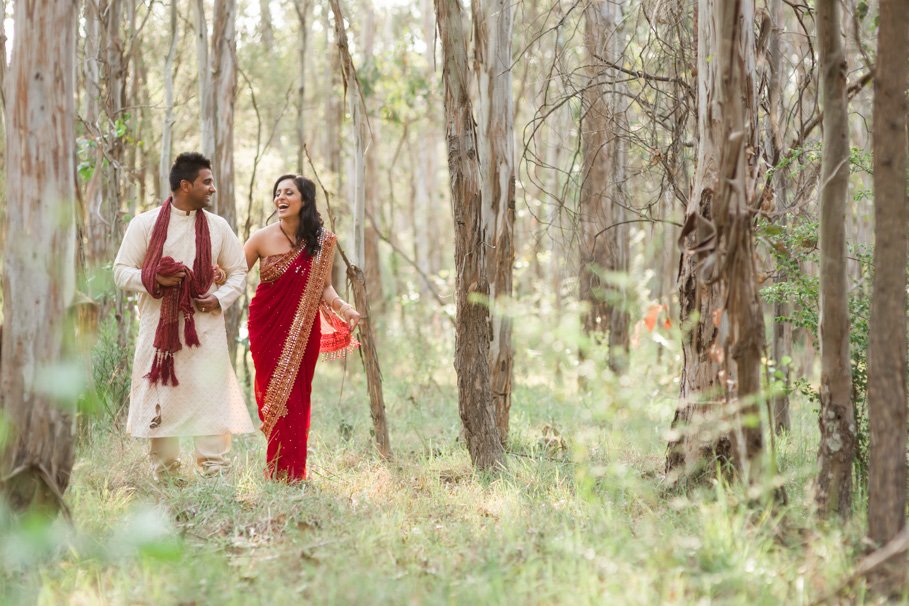 indian-wedding-photographer-ba2