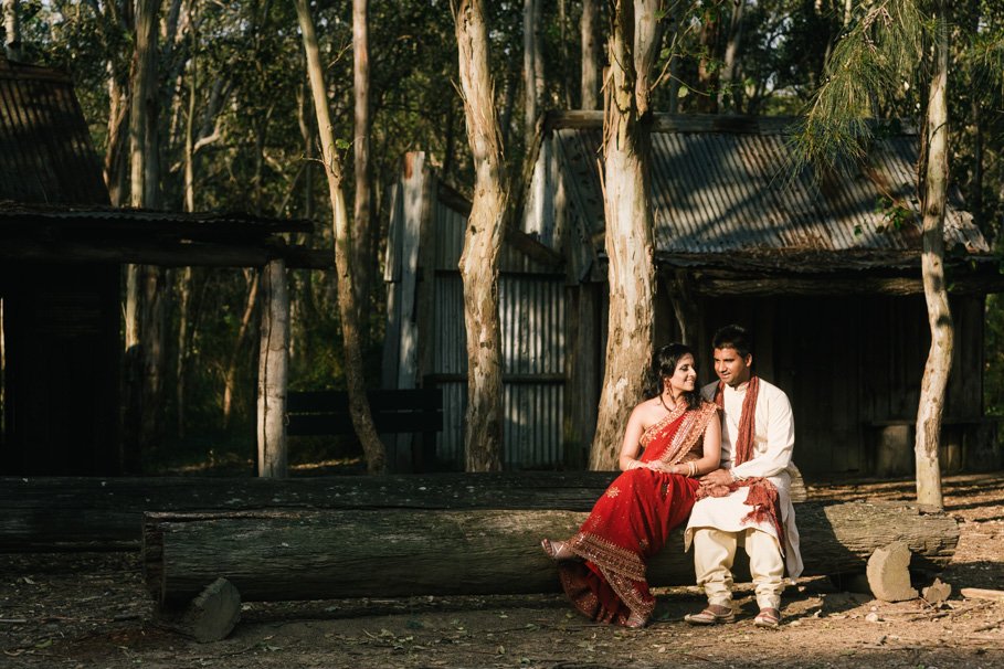 indian-wedding-photographer-ba3