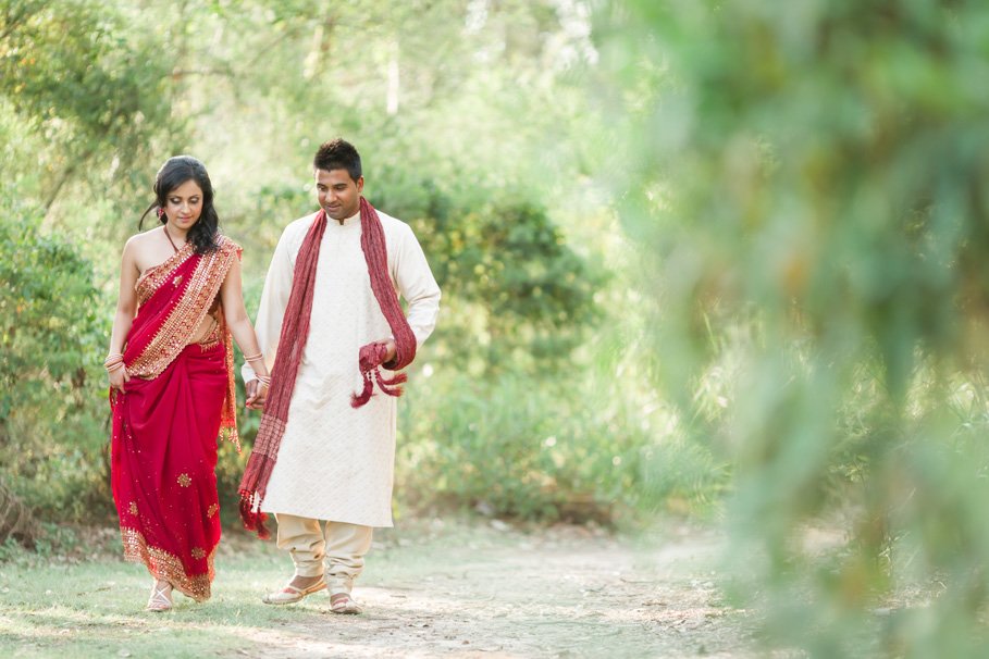 indian-wedding-photographer-ba4