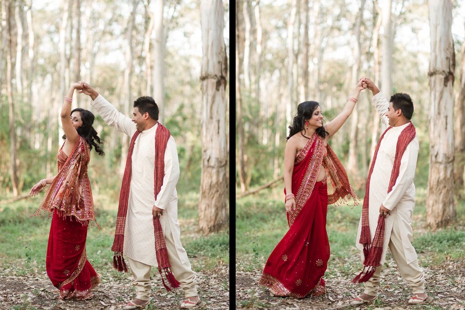 indian-wedding-photographer-ba6