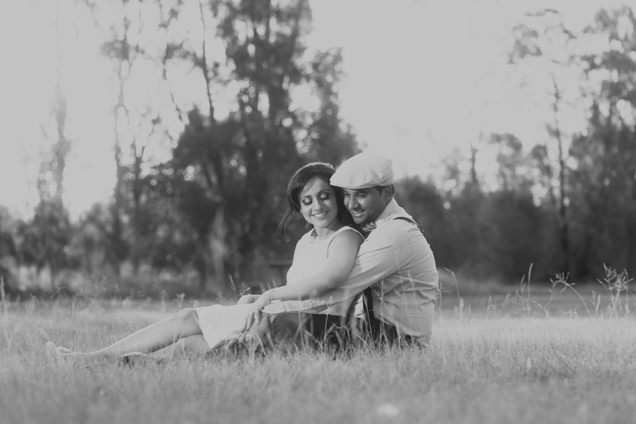 indian-wedding-photographer-ba7