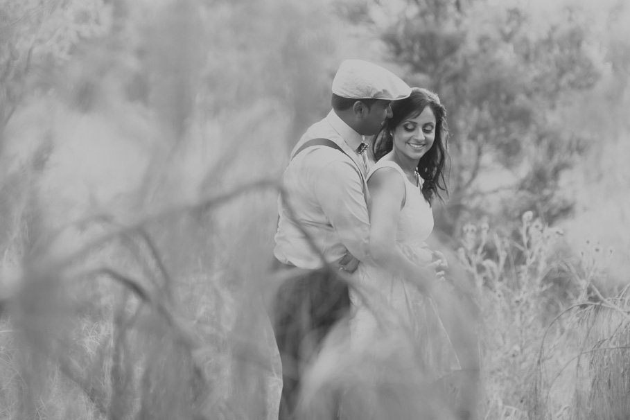 indian-wedding-photographer-ba8