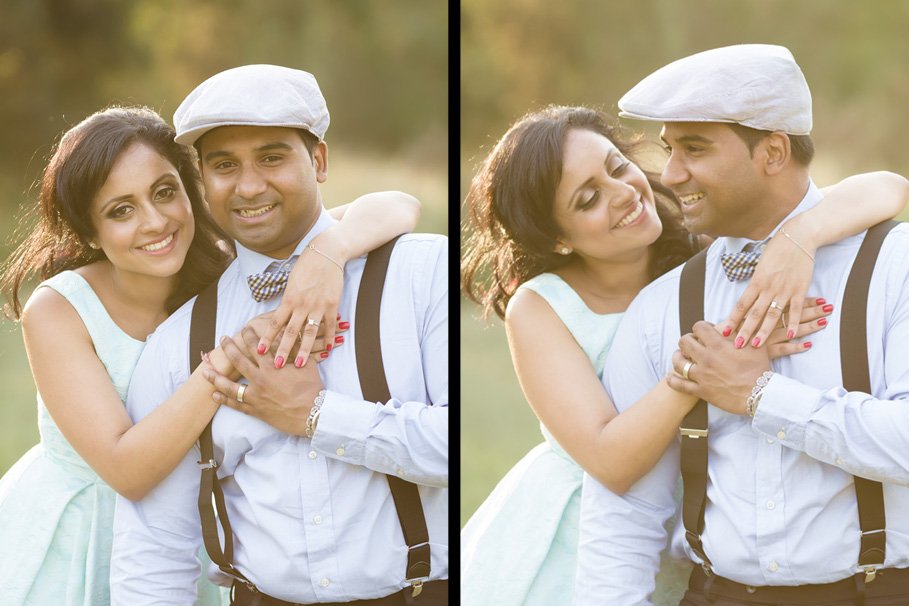 indian-wedding-photographer-ba9