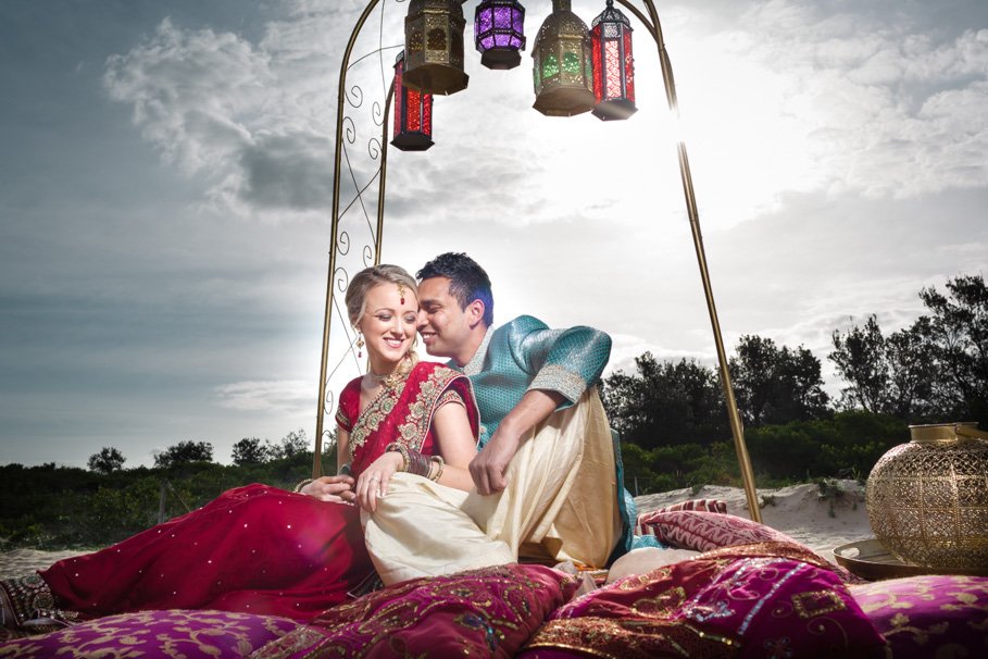 indian-wedding-photographer-cronulla