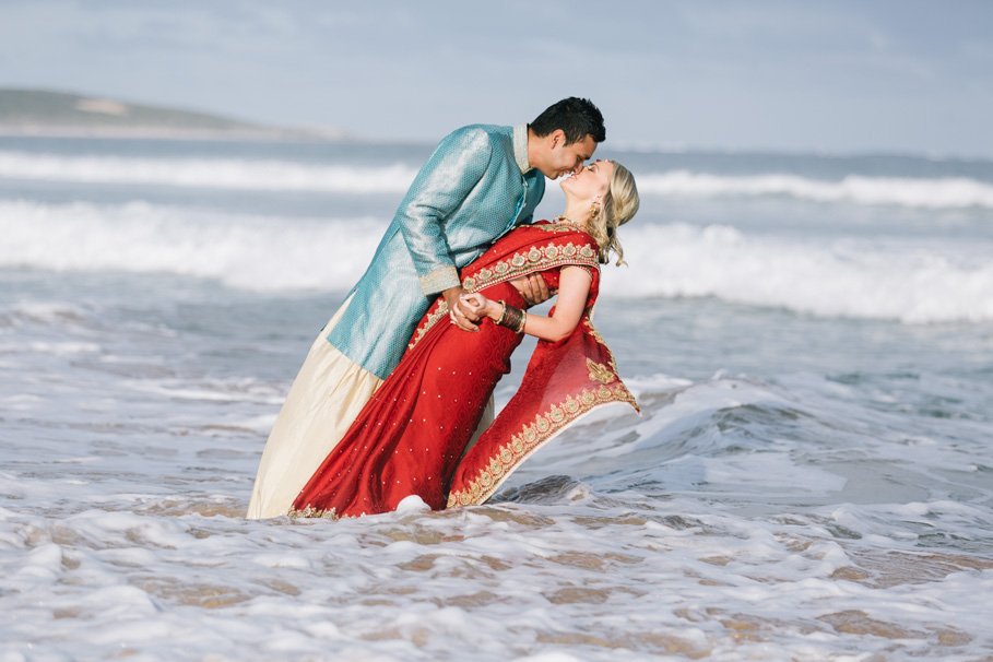 indian-wedding-photographer-cronulla10