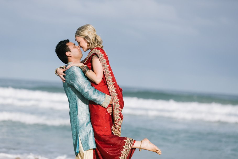 indian-wedding-photographer-cronulla11