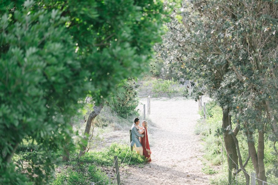 indian-wedding-photographer-cronulla12