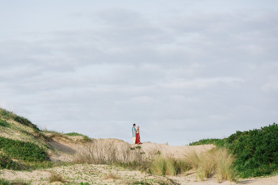 indian-wedding-photographer-cronulla13