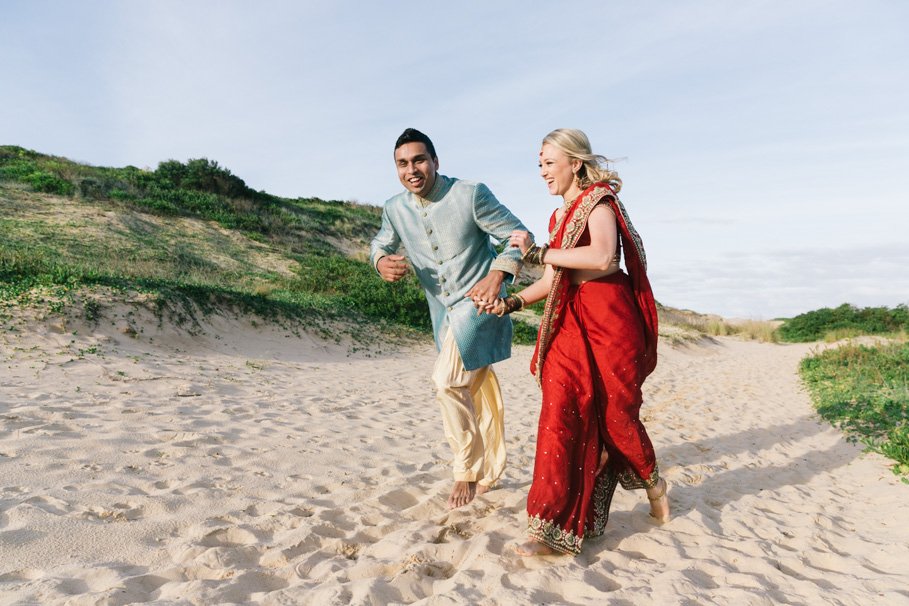 indian-wedding-photographer-cronulla14