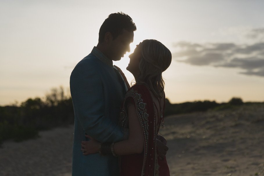 indian-wedding-photographer-cronulla15