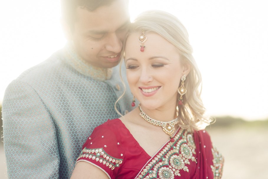 indian-wedding-photographer-cronulla16