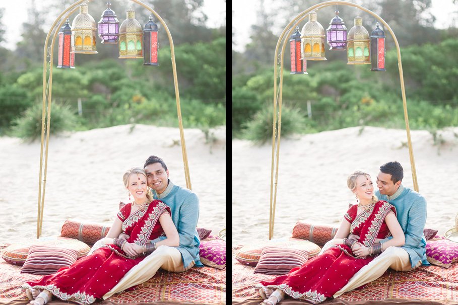 indian-wedding-photographer-cronulla2