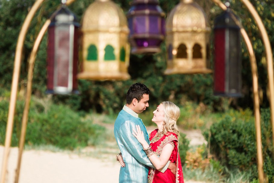 indian-wedding-photographer-cronulla3