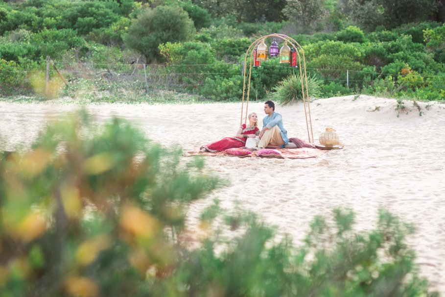 indian-wedding-photographer-cronulla4