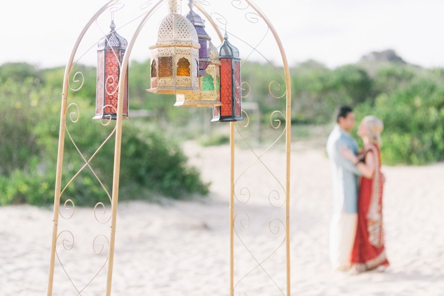 indian-wedding-photographer-cronulla5