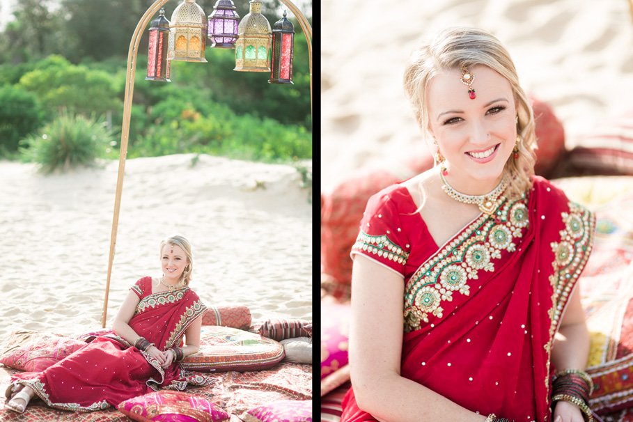 indian-wedding-photographer-cronulla6