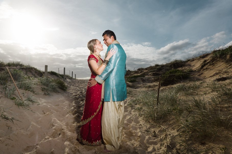 indian-wedding-photographer-cronulla7