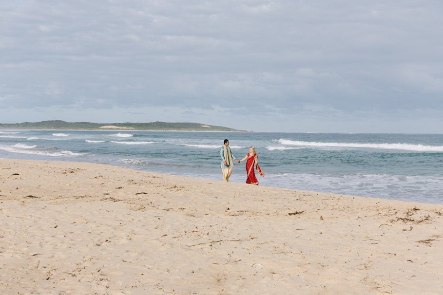 indian-wedding-photographer-cronulla8