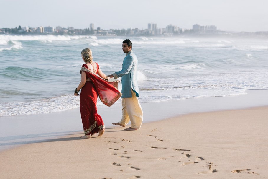 indian-wedding-photographer-cronulla9