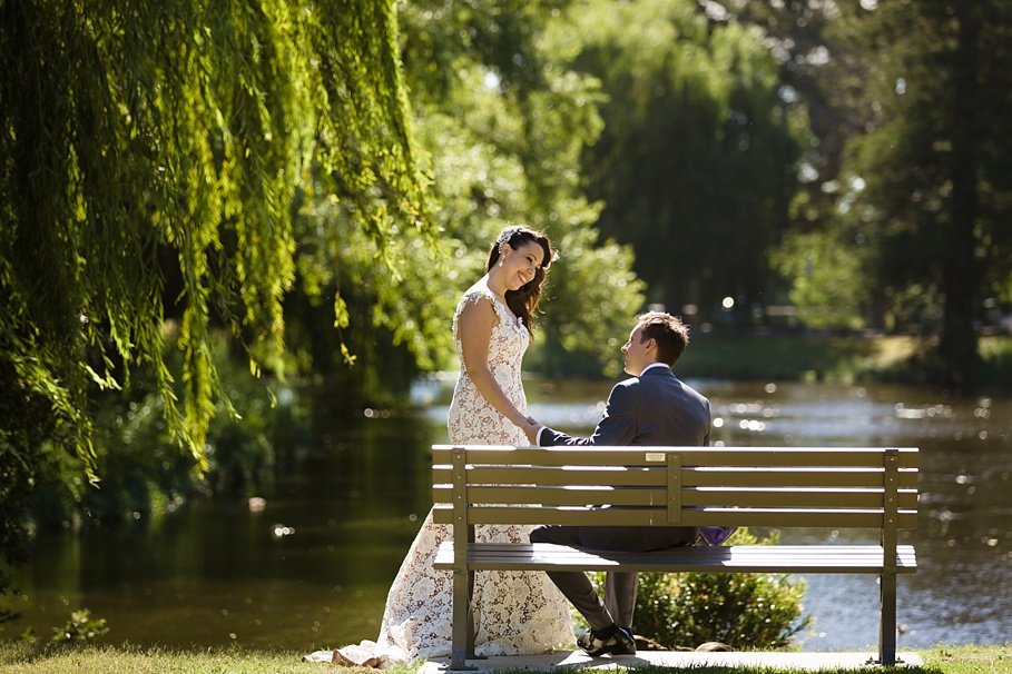 doltone-house-wedding-photographer-sydney_0001.jpg