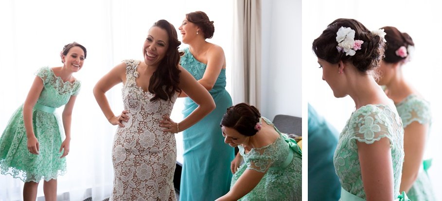 doltone-house-wedding-photographer-sydney_0002.jpg