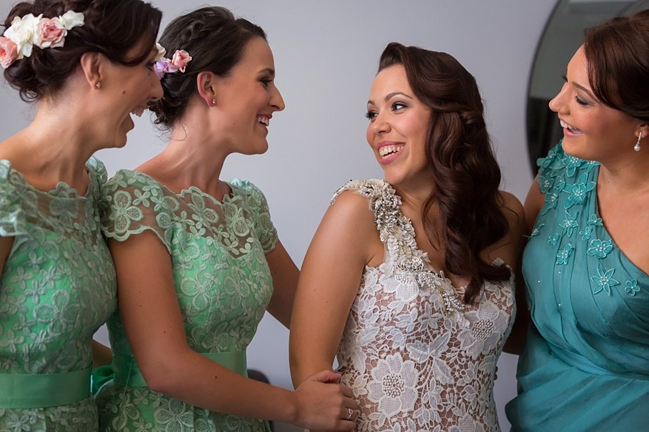 doltone-house-wedding-photographer-sydney_0004.jpg