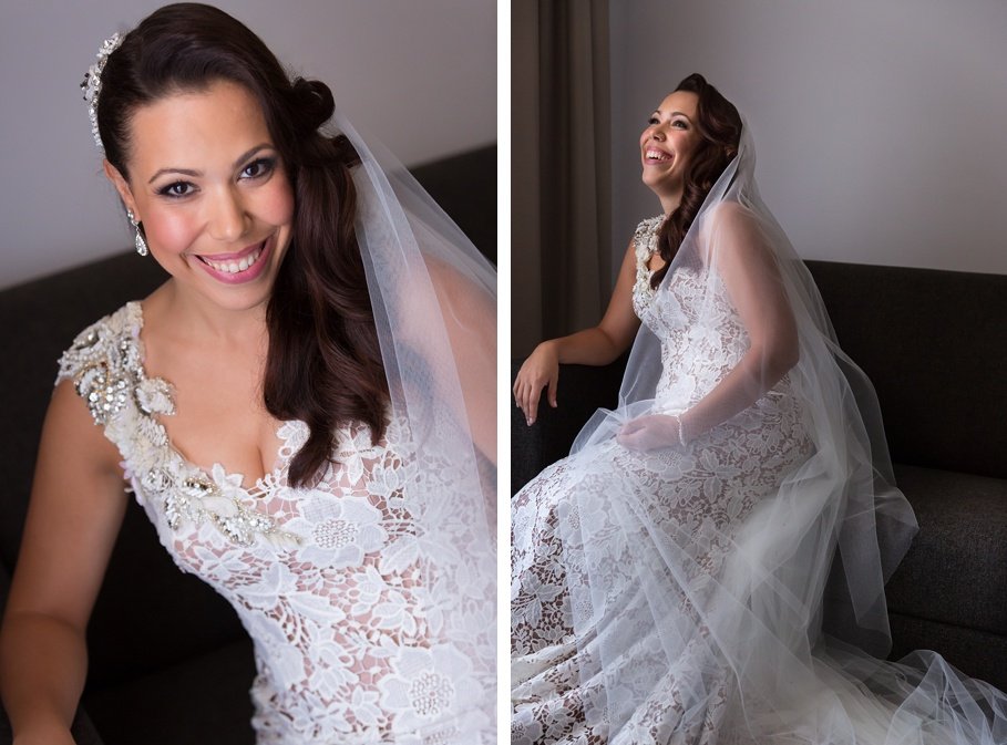 doltone-house-wedding-photographer-sydney_0005.jpg