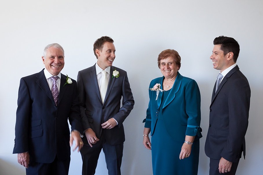 doltone-house-wedding-photographer-sydney_0008.jpg