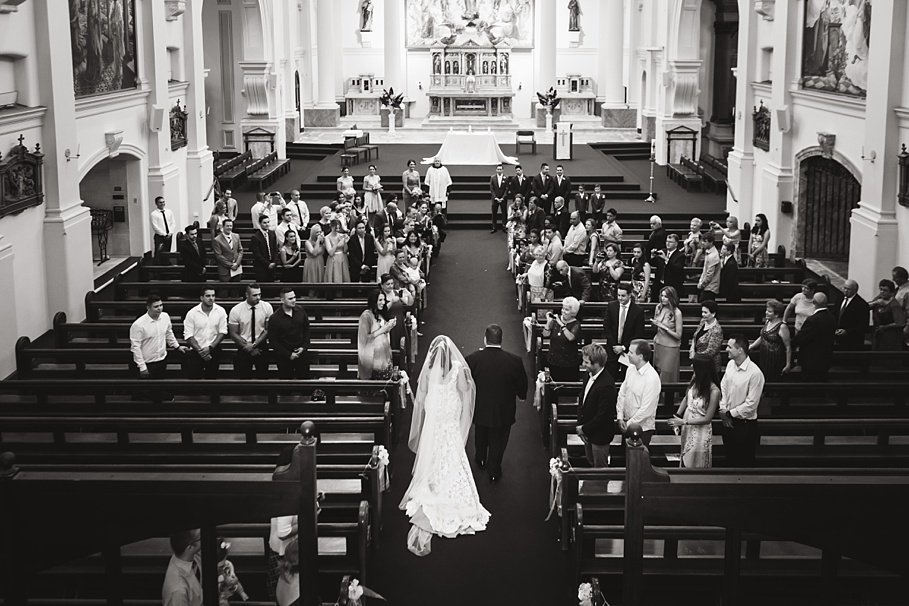 doltone-house-wedding-photographer-sydney_0009.jpg