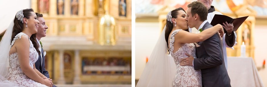 doltone-house-wedding-photographer-sydney_0010.jpg
