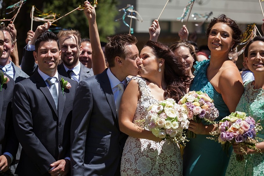 doltone-house-wedding-photographer-sydney_0011.jpg
