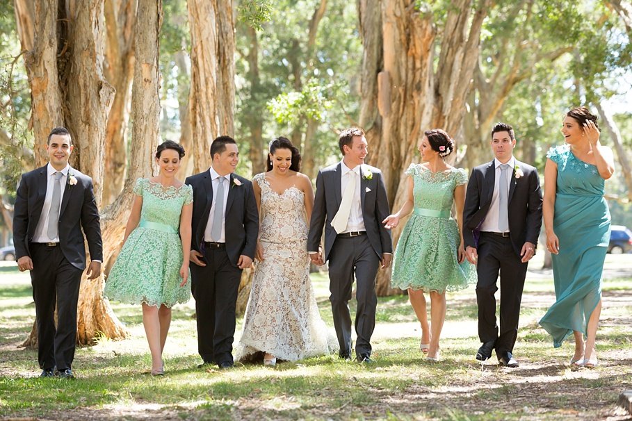 doltone-house-wedding-photographer-sydney_0012.jpg