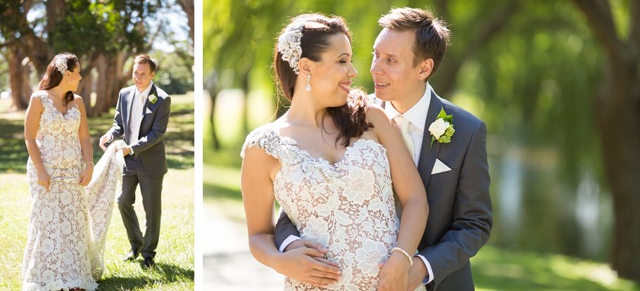 doltone-house-wedding-photographer-sydney_0013.jpg