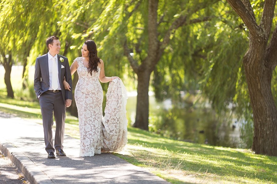 doltone-house-wedding-photographer-sydney_0014.jpg