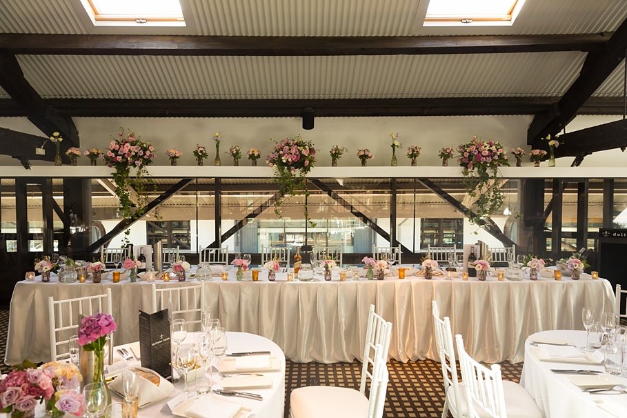 doltone-house-wedding-photographer-sydney_0015.jpg