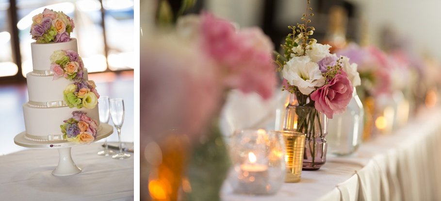 doltone-house-wedding-photographer-sydney_0016.jpg