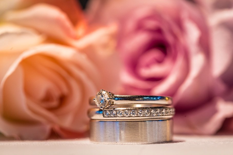 doltone-house-wedding-photographer-sydney_0017.jpg