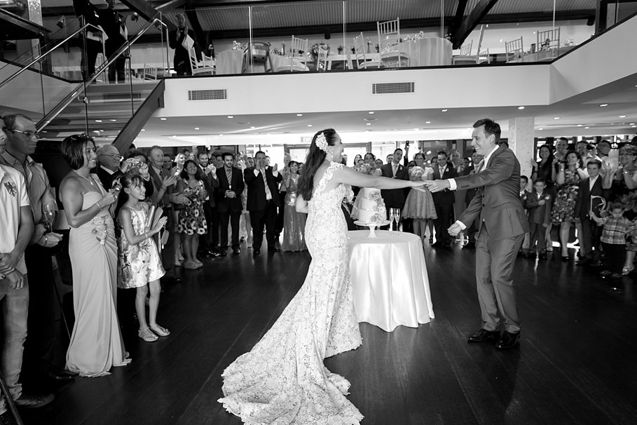 doltone-house-wedding-photographer-sydney_0018.jpg
