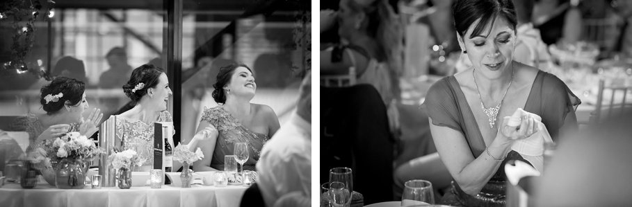 doltone-house-wedding-photographer-sydney_0019.jpg