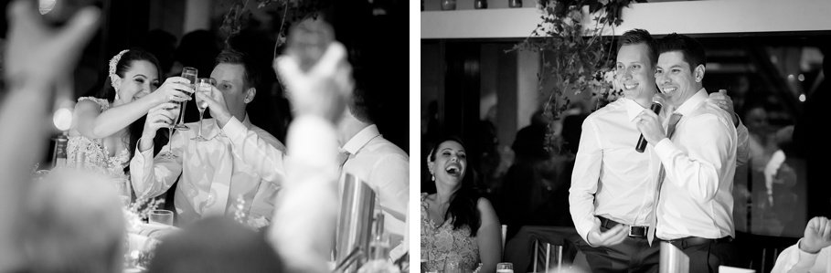doltone-house-wedding-photographer-sydney_0020.jpg