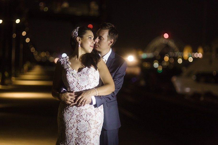 doltone-house-wedding-photographer-sydney_0021.jpg