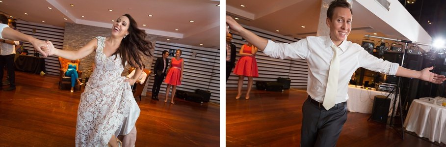 doltone-house-wedding-photographer-sydney_0022.jpg