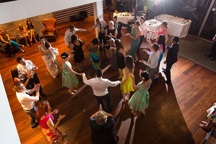 doltone-house-wedding-photographer-sydney_0023.jpg