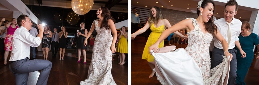 doltone-house-wedding-photographer-sydney_0024.jpg