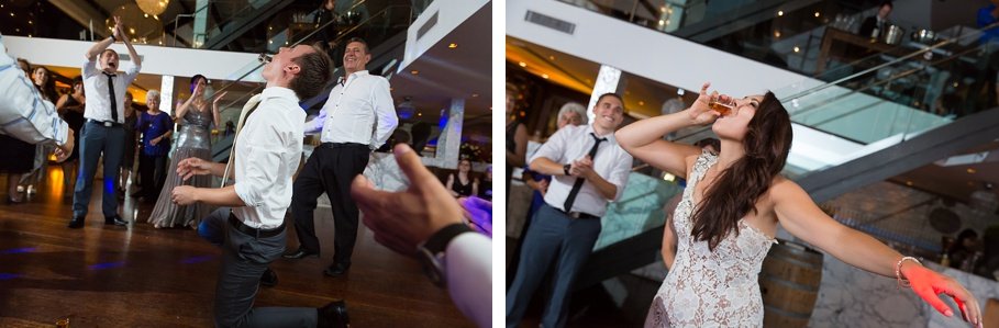 doltone-house-wedding-photographer-sydney_0025.jpg