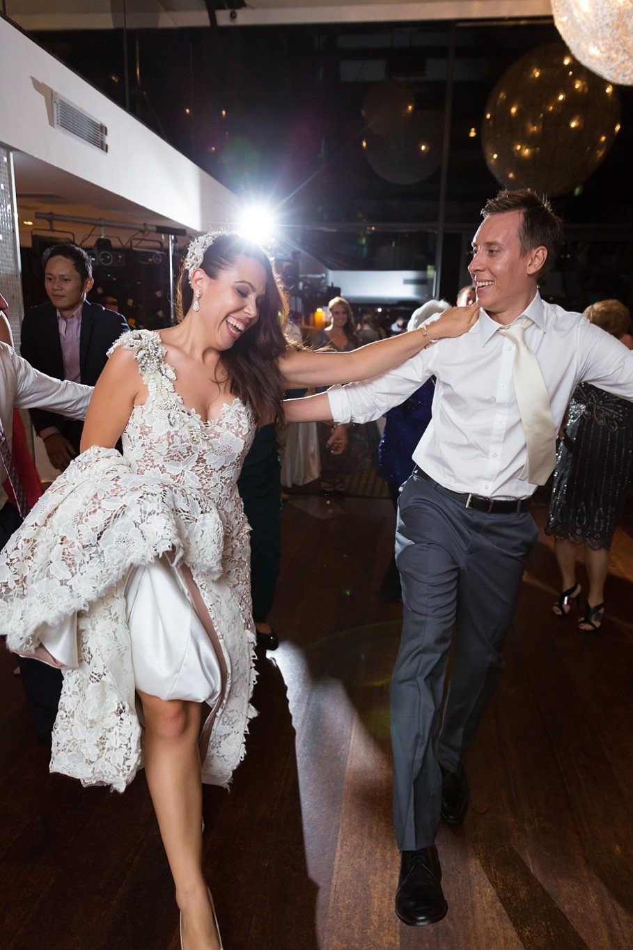 doltone-house-wedding-photographer-sydney_0027.jpg