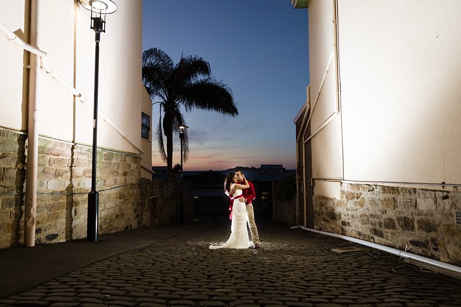 indian-wedding-photographer-sydney_0028.jpg
