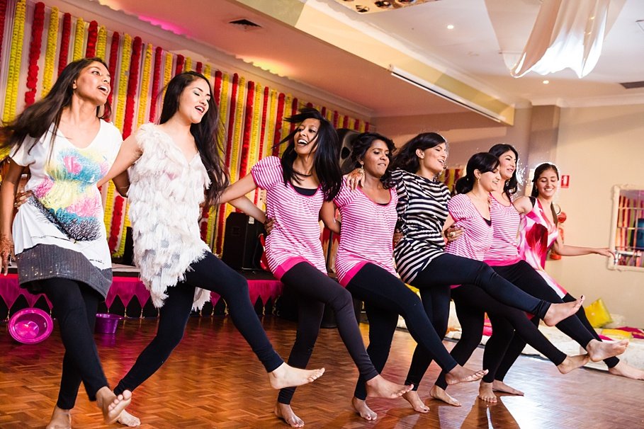 indian-wedding-photographer-sydney_0031.jpg