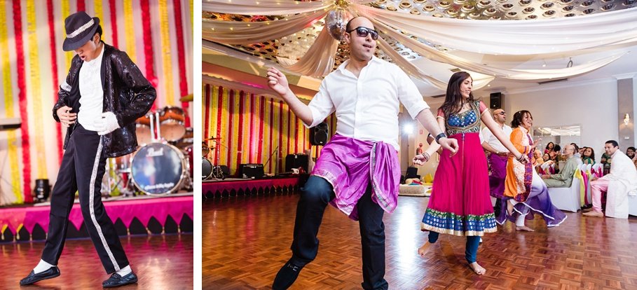indian-wedding-photographer-sydney_0032.jpg