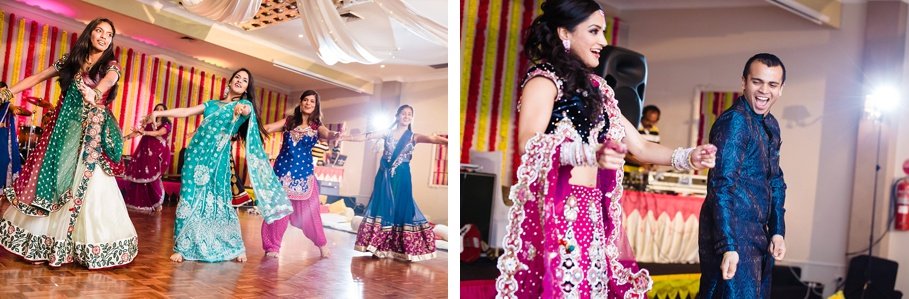 indian-wedding-photographer-sydney_0033.jpg